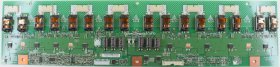 Sony KDL-37P3020 - Inverter - VIT71022.56 LOGAH REV3 - 19.26006.361