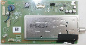 Sony KDL-40S2530 - Tuner - 1-869-657-12 - 172714612 - CFE-050-TUE-08