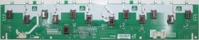 Sony KDL-40W5810 - Inverter - SSB400W12S01 - Rev 0.1 - LJ97-02079A