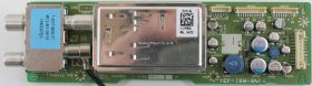 Sony KDL-S32A12U - Tuner - 1-867-359-11 - 1-726-195-11 - A-1092-256-1 - S1139903A