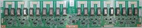 Sony KDL-V40A12U - Inverter - KLS-400SSA - Rev 0.6 - LTA400W2 - MASTER