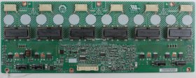 Sony KDL-26U2000 - Inverter - V070 - 4H.V0708.361/F - 19.26006.180