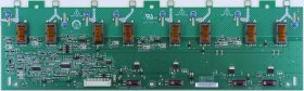 Sony KDL-32W5710 - Inverter - 19.31T05.003 - 4H+V2258.041 /C