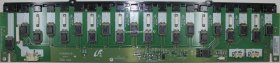 Sony KDL-40D3500 - Inverter - SSB400WA20S Rev0.4 - AT26060(6)