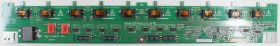 Sony KDL-40EX403 - Inverter - VIT71880.10 - REV:1 - 19.40T04.003