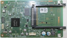 Sony KDL-40S2510 - Card Reader - 1-869-656-21 - 172714521 - CFE-050-FEE-08