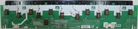 Sony KDL-40S5000 - Inverter - SSB400W12S01 Rev0.1 - LJ97-02079A