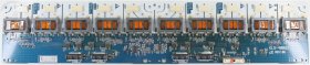 Sony KDL-40U2000 - Inverter - KLS-400WS - REV:06