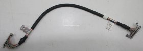 Sony KDL-40V3500 - LVDS Cable