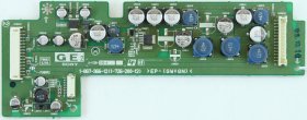 Sony KDL-S32A12U - GE Board - 1-867-366-12 - 1-726-200-12 - A-1128-516-A