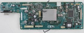 Sony KDL-S32A12U - DSUB - 1-867-360-12 - 172619612 - A1128517B