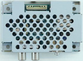Sony KDL-V40A12U - HDMI - 1-867-446-14 - 172622714