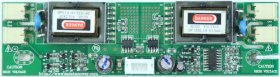Soundwave TP1936WDVB - Inverter - DP-04-19017 - Rev1.1.2H