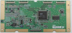 Tatung V42MAGI - T-CON - T420XW01 V0 CTRL BD - 55.42T01.007 - 05A43-1B