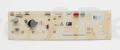 Tcl Modules / Electric Units Home Appliances - Pc - 3C102-000548
