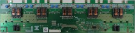 Technika LCD32-209V - Inverter - RDENC2541TPZ Z