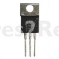 Transistors - 2sc1061 Transistor To 220 rohs konform -