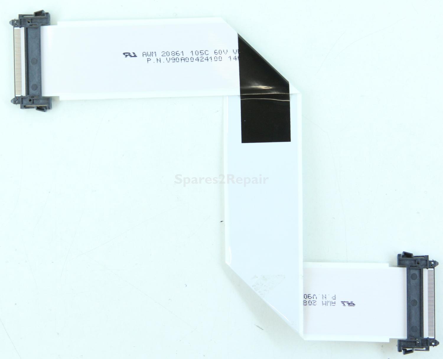 Toshiba 42L7453D - T-Con Cable - V90A00424100
