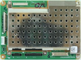 Toshiba 37X3030D - HDMI - PE0251 - V28A000318A1
