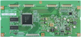 Toshiba 42X3030D - LVDS - FHD-CM - 35-D014934