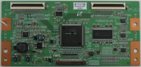 Toshiba 52XV555D - LVDS - FHD60C4LV0.5 - LJ94-02504D