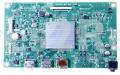 Tp Vision Mainboard - Main Board - CBPRMTJA2Q3