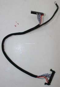 Tao Hao UT3219A - LVDS Cable