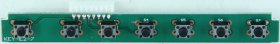 Unknown Manufacturer - Buttons - KEY-E2-7