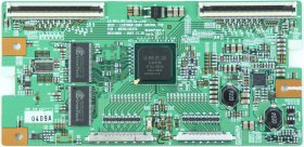 Unknown 37 Inch - LVDS - 6870C-0227A - LC370WUF-SAB1 - 6871L-0409A