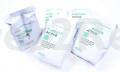 Vorwerk Carpet Cleaner - 51391 Kobosan Active 5 Beutel À 500 Gr - 01082