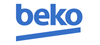 Beko Dishwasher Spare Parts Beko Brand Logo