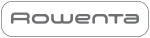 Rowenta Brand Logo